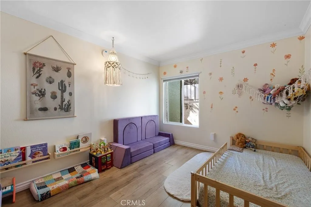 Additional image 46 of 18350 Hatteras Unit 157, Tarzana, CA 91356