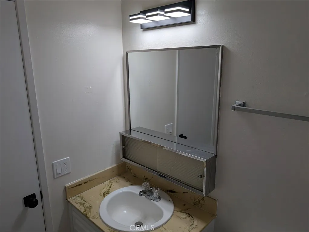 Additional image 130 of 2851 W Avenue J4, Lancaster, CA 93536