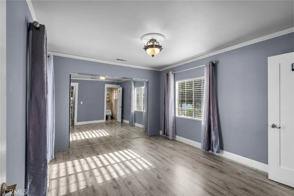 Additional image 30 of 5322 Lemon Grove Avenue, Los Angeles, CA 90038