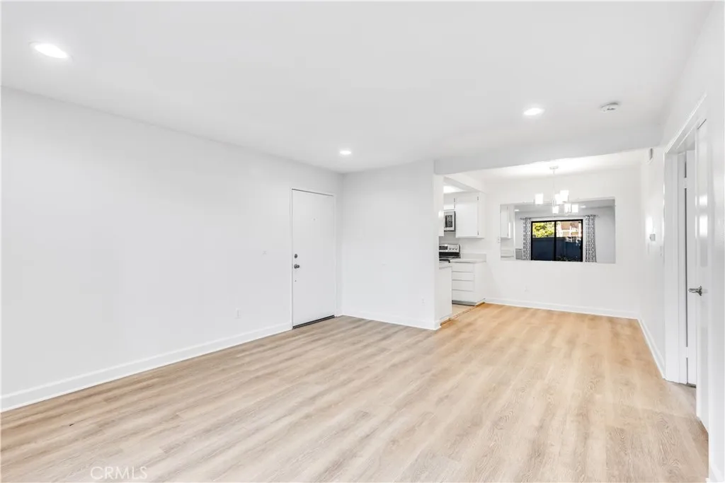 Additional image 6 of 25611 Quail Unit 83, Dana Point, CA 92629