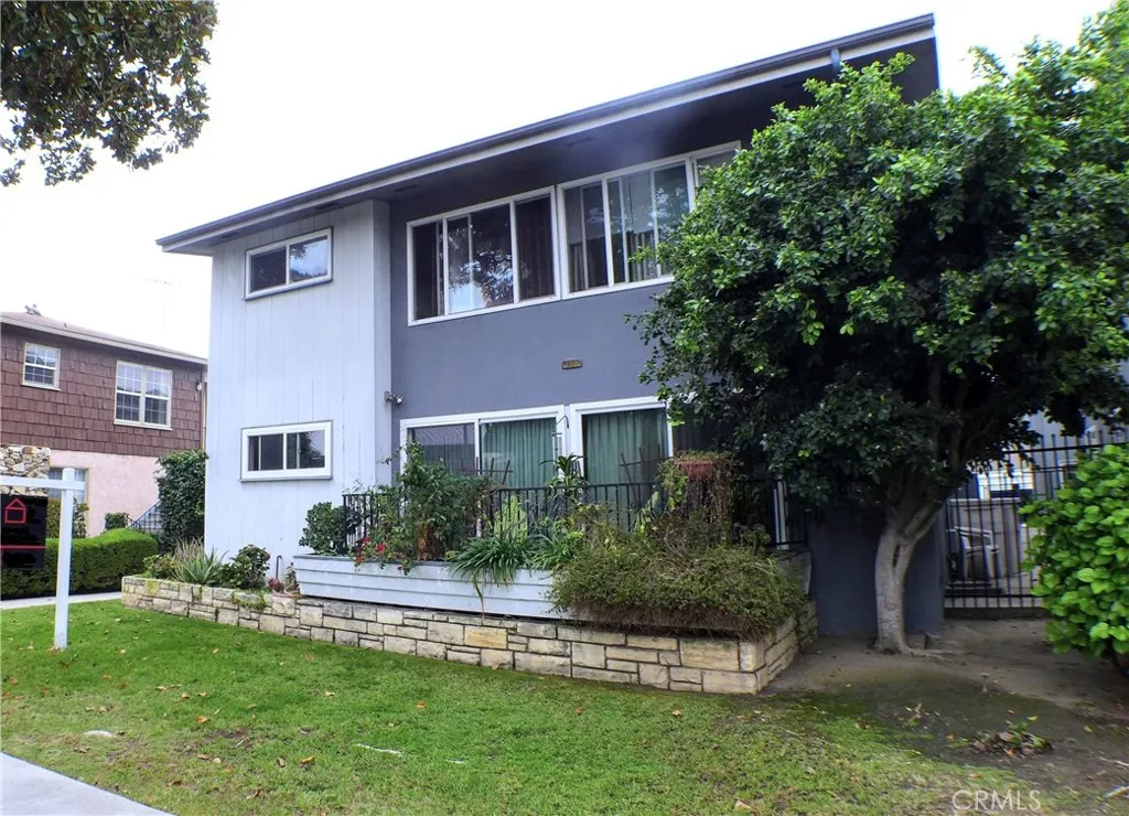 Additional image 2 of 700 E Carson St Unit 3, Long Beach, CA 90807