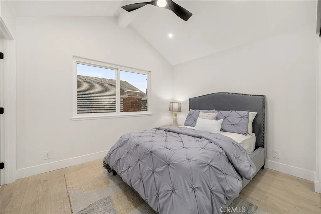 Additional image 64 of 24362 Via Santa Clara, Mission Viejo, CA 92692