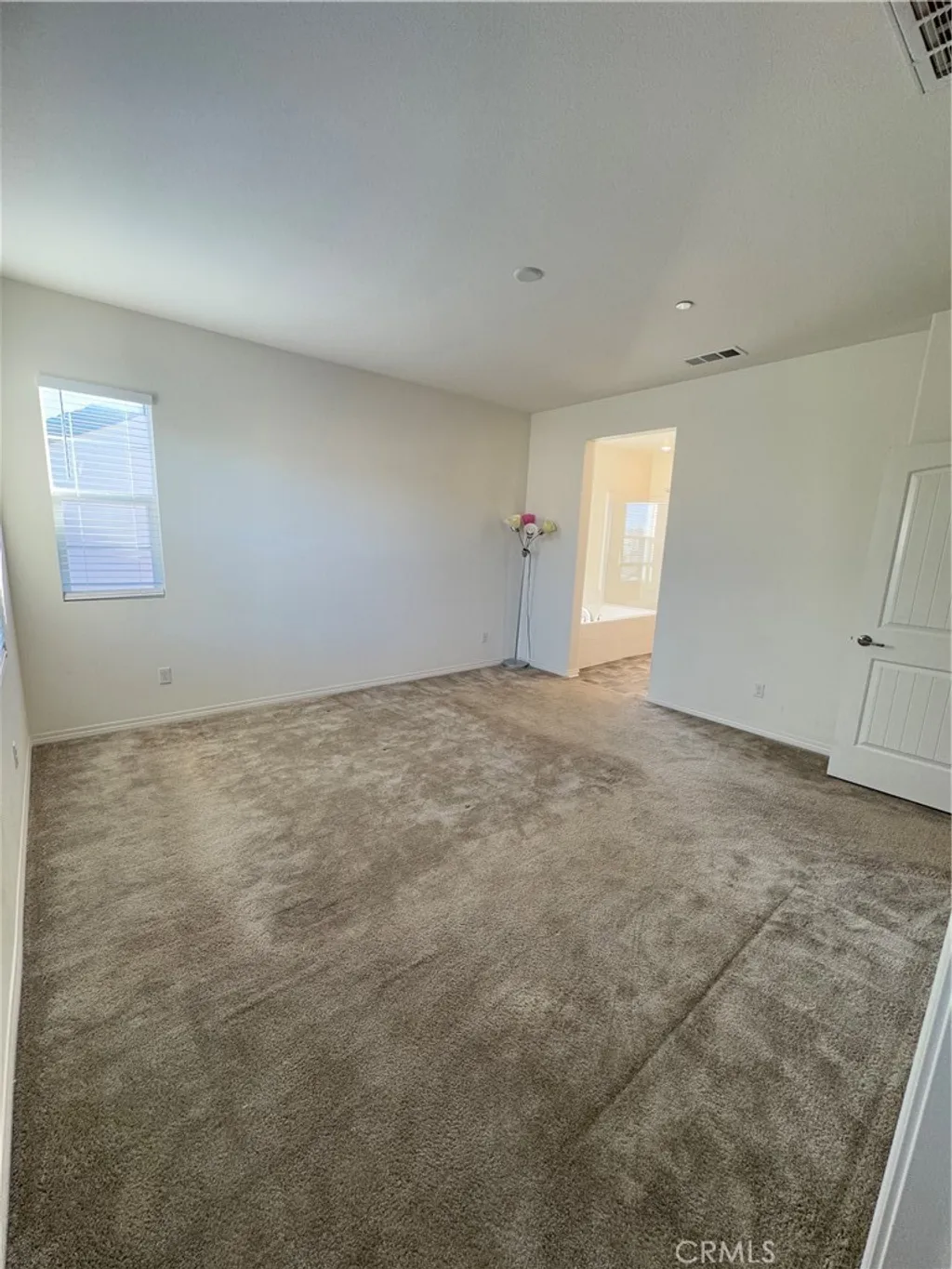 Additional image 17 of 16070 Huckleberry Ave, Chino, CA 91708
