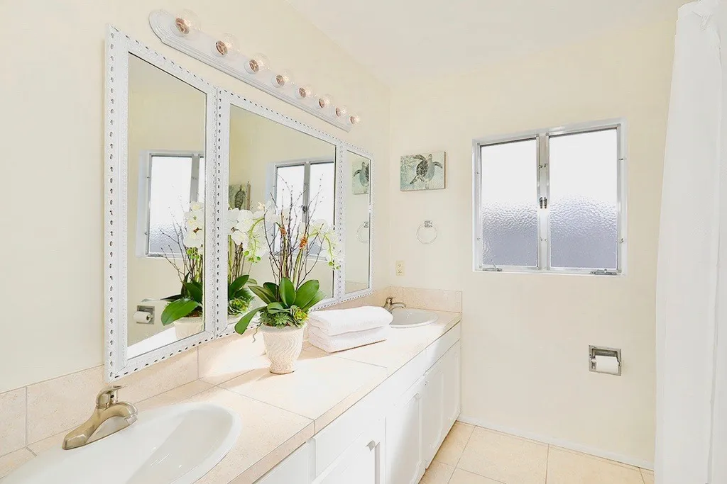 Additional image 24 of 2824 Ocean Boulevard, Corona Del Mar, CA 92625