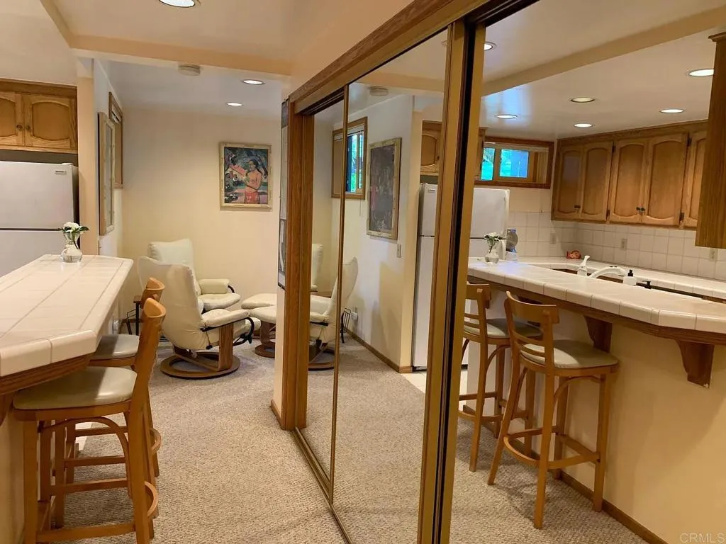 Additional image 21 of 714 Passiflora Ave Unit S, Encinitas, CA 92024