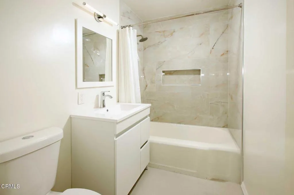 Additional image 50 of 7046 Murietta Avenue, Los Angeles, CA 91405