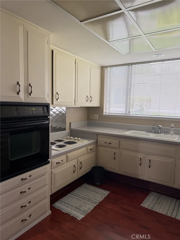 Additional image 15 of 263 Calle Aragon Unit D, Laguna Woods, CA 92637