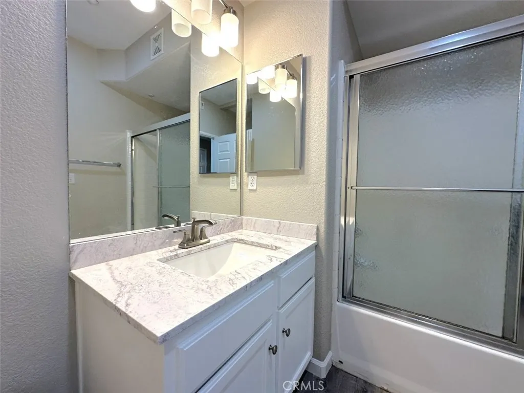 Additional image 65 of 41410 Juniper Street Unit 822, Murrieta, CA 92562