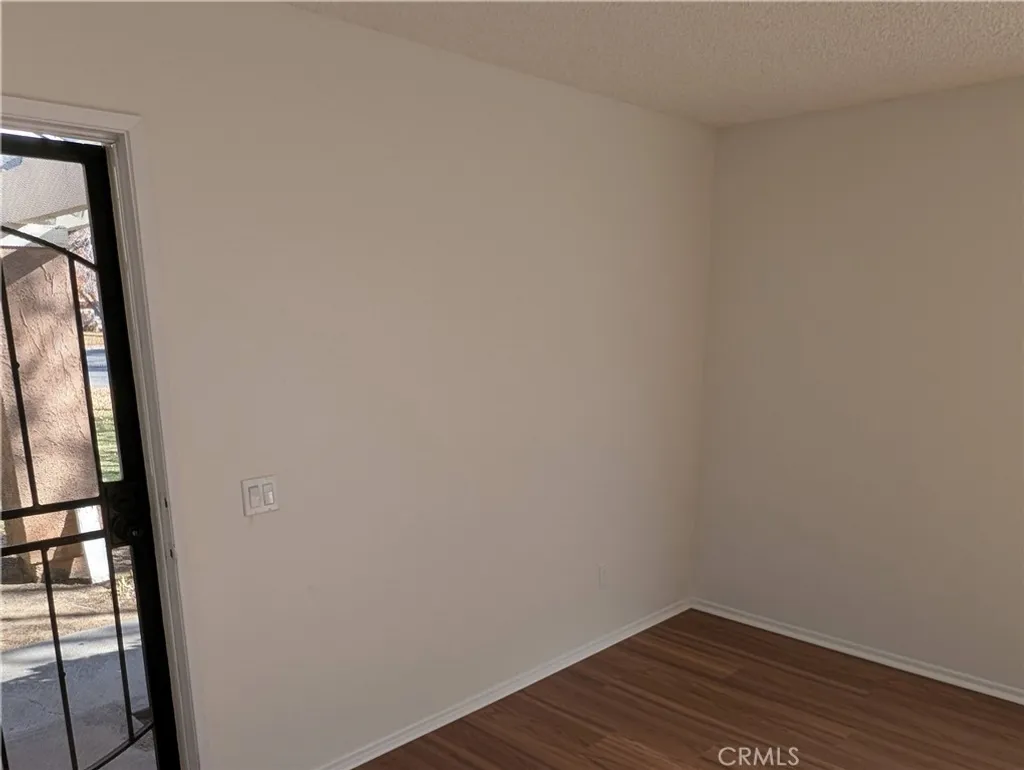 Additional image 24 of 2851 W Avenue J4, Lancaster, CA 93536