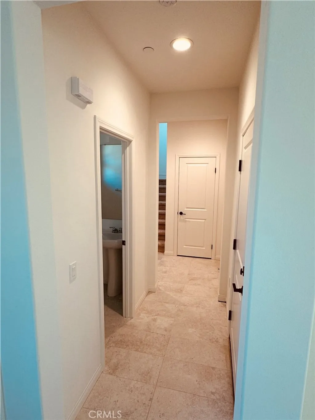 Additional image 13 of 4233 S Malagon Privado, Ontario, CA 91761