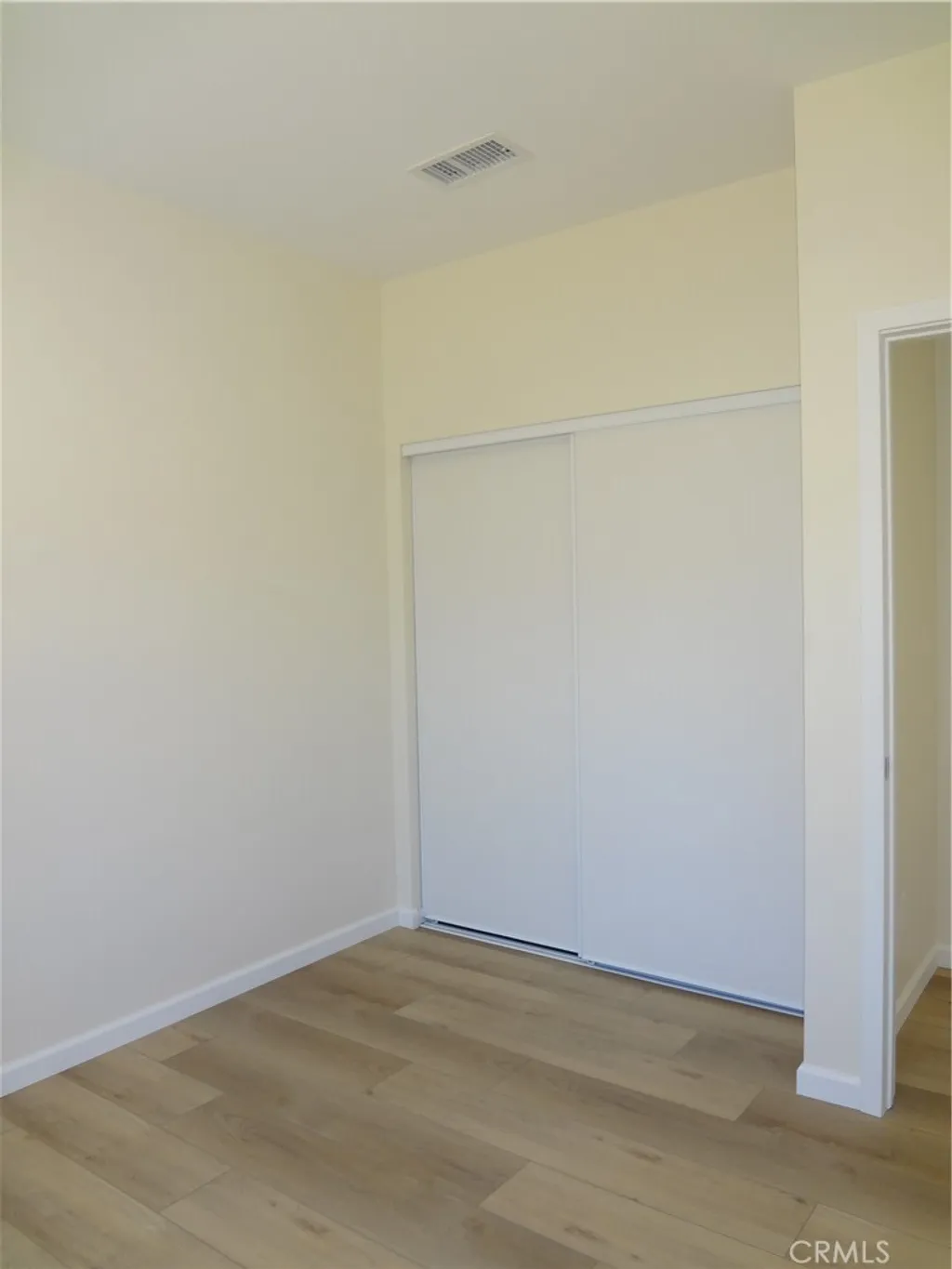 Additional image 8 of 1717 2nd st, San Fernando, CA 91340