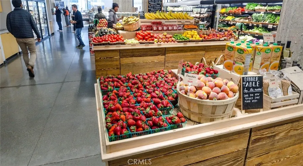 Additional image 64 of 150 Van Ness Avenue Unit 608, San Francisco, CA 94102