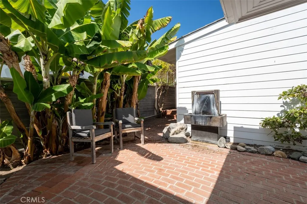 Additional image 14 of 500 Mountain Road, Laguna Beach, CA 92651