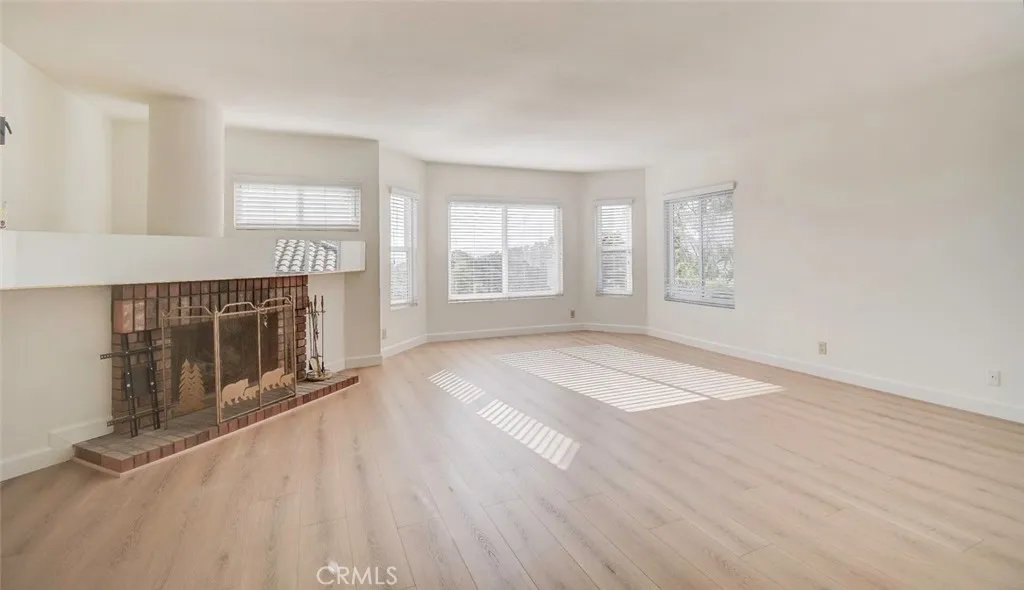 Additional image 15 of 24902 Altamira Drive, Laguna Hills, CA 92653