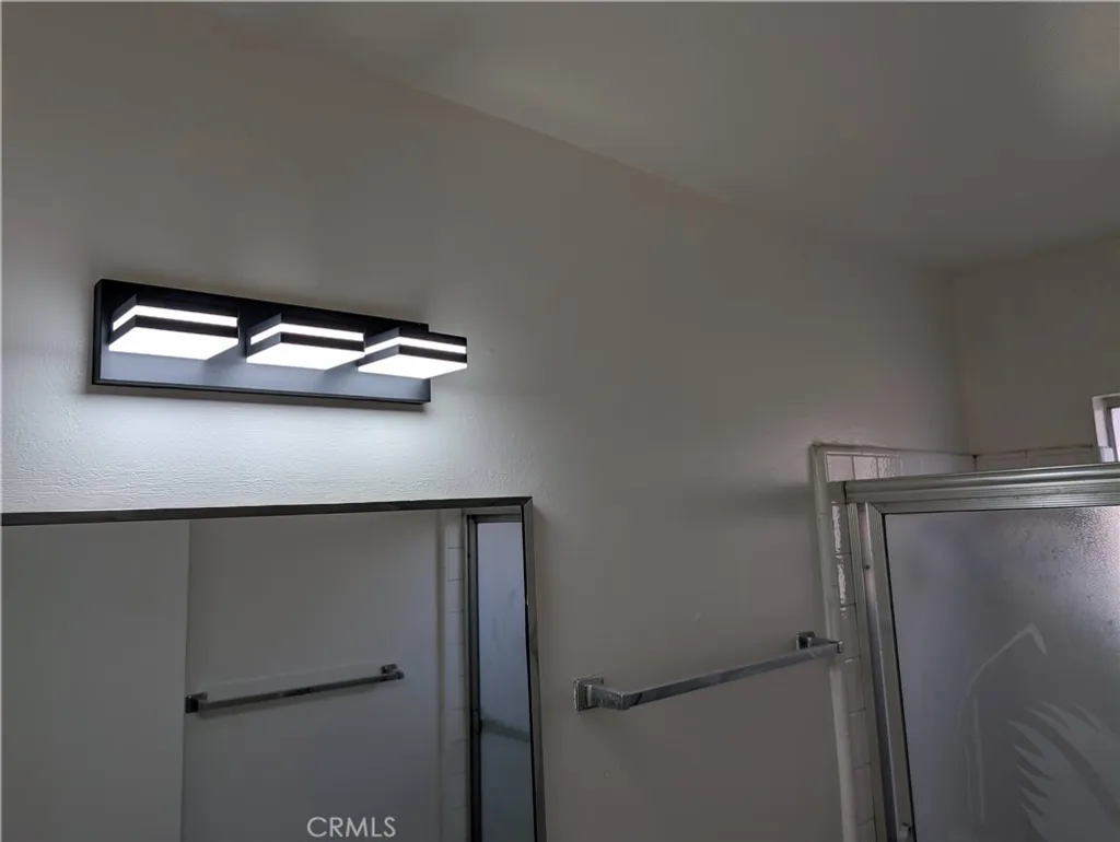 Additional image 56 of 2851 W Avenue J4, Lancaster, CA 93536