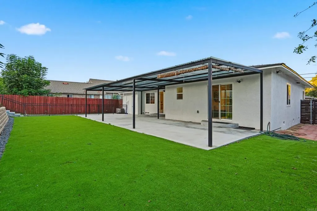 Additional image 21 of 3372 Par Drive, La Mesa, CA 91941