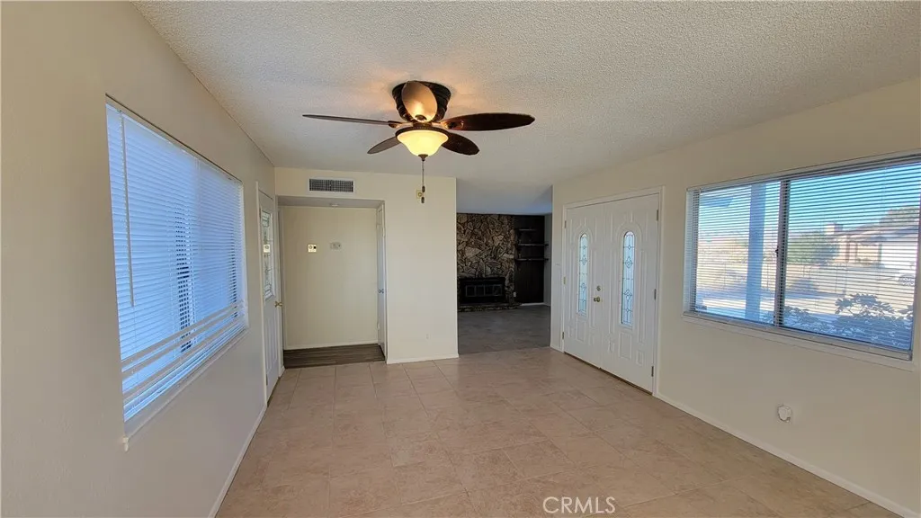 Additional image 6 of 8306 Quezon Avenue, California City, CA 93505