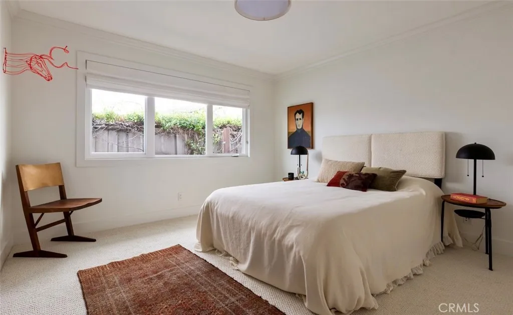 Additional image 23 of 1120 Dolphin, Corona Del Mar, CA 92625