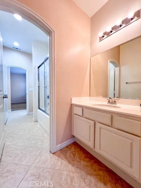 Additional image 84 of 31651 Mccartney Drive, Winchester, CA 92596