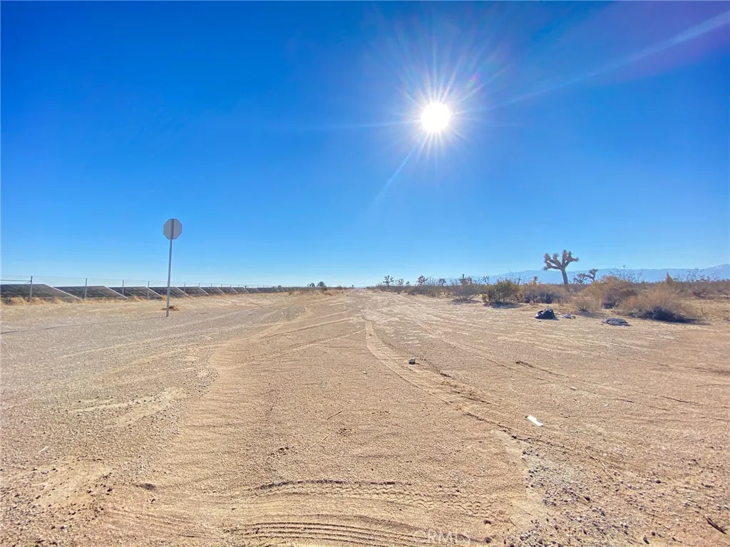 Additional image 13 of Cassia / Richardson, Adelanto, CA 92301