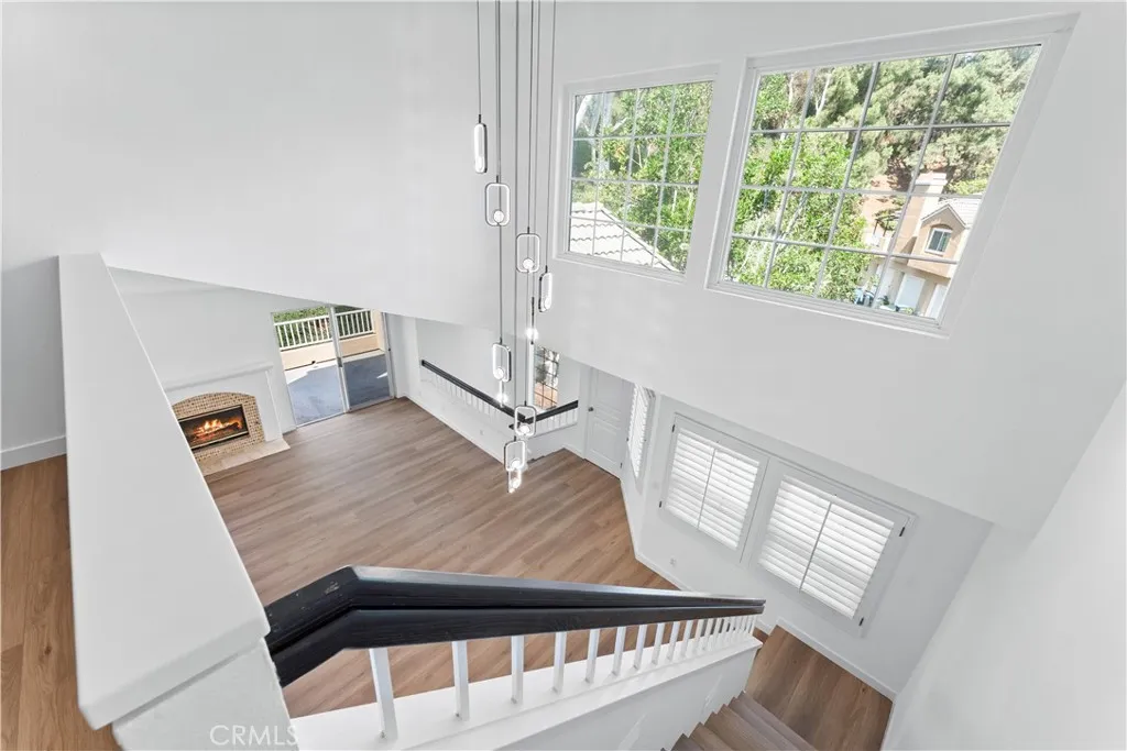 Additional image 21 of 267 Sandcastle, Aliso Viejo, CA 92656