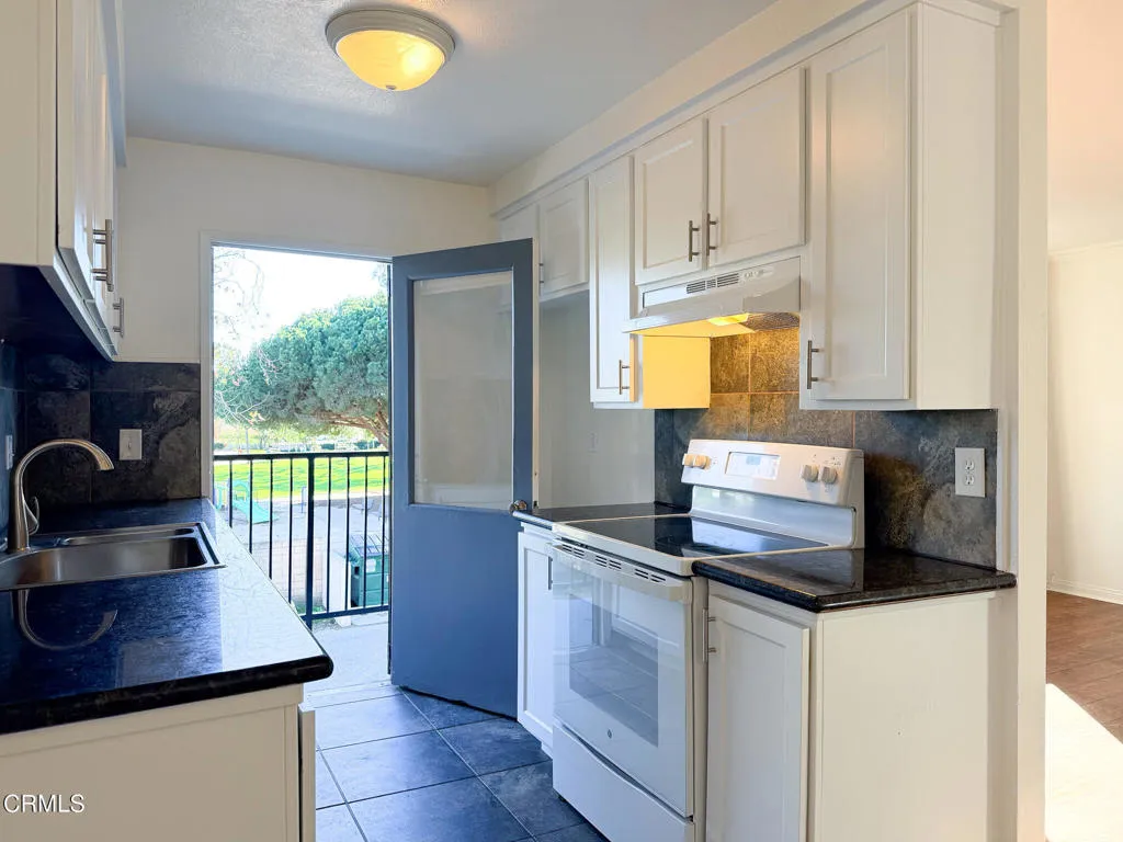 Additional image 47 of 5252 Shenandoah Street, Ventura, CA 93003