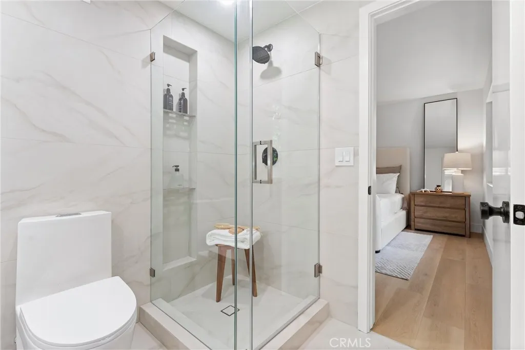 Additional image 30 of 3621 Myrtle St, Irvine, CA 92606