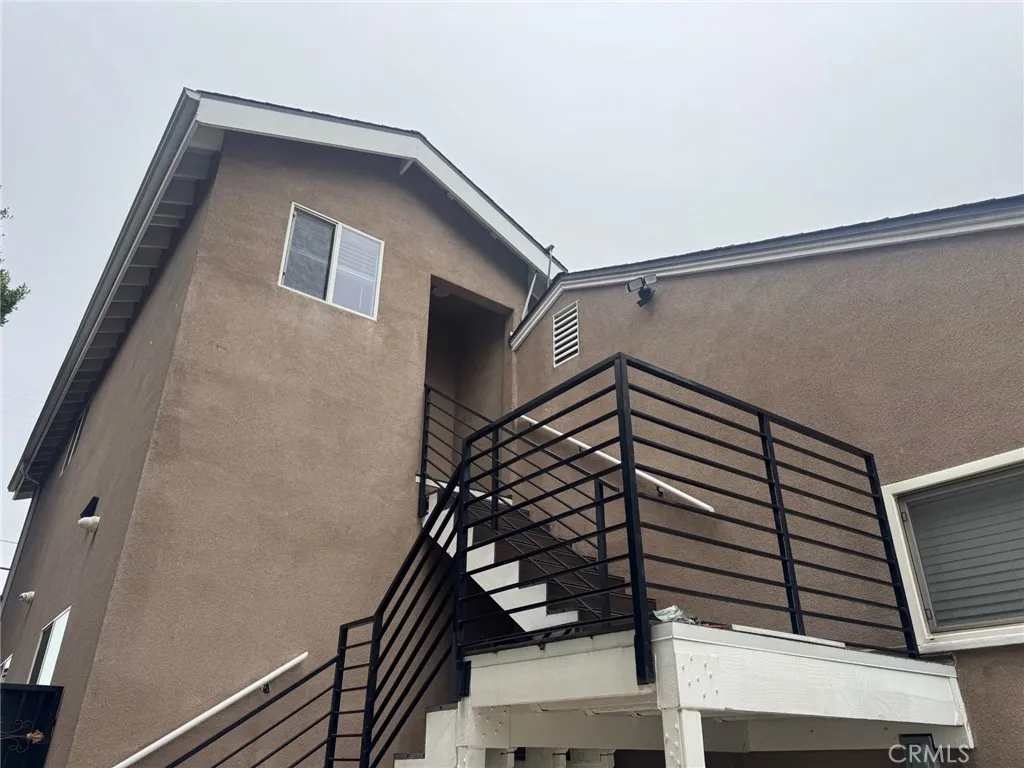 Additional image 22 of 16357 Vintage Street, North Hills, CA 91343