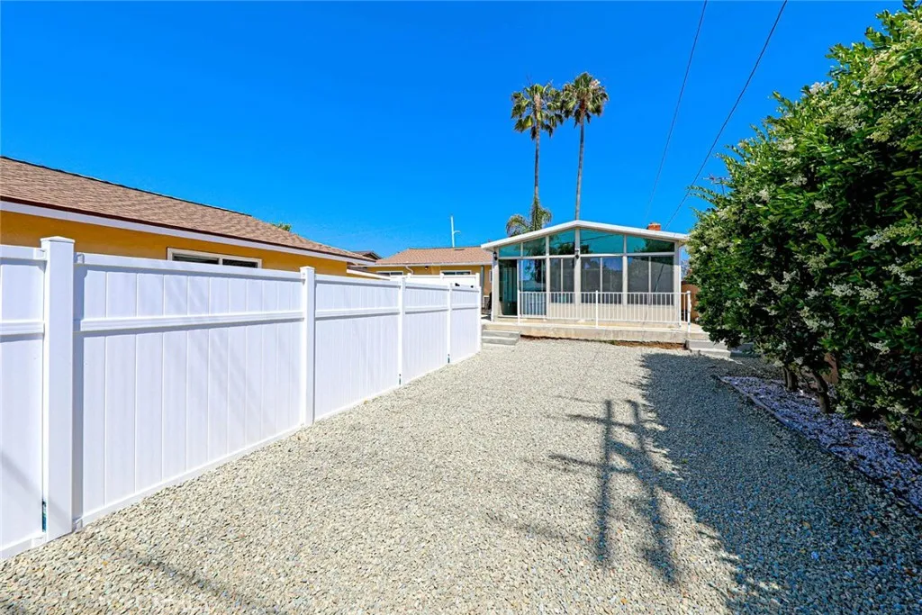 Additional image 52 of 18091 Newland Street, Huntington Beach, CA 92646