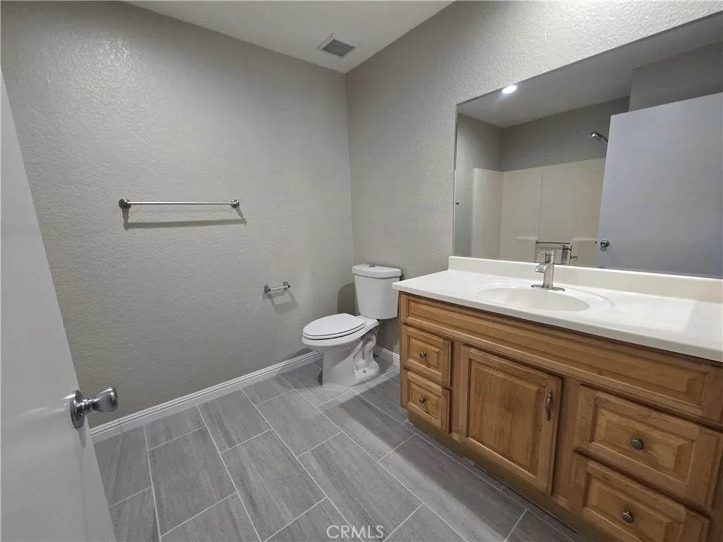 Additional image 61 of 79210 Avenue 42 Ave, Bermuda Dunes, CA 92203