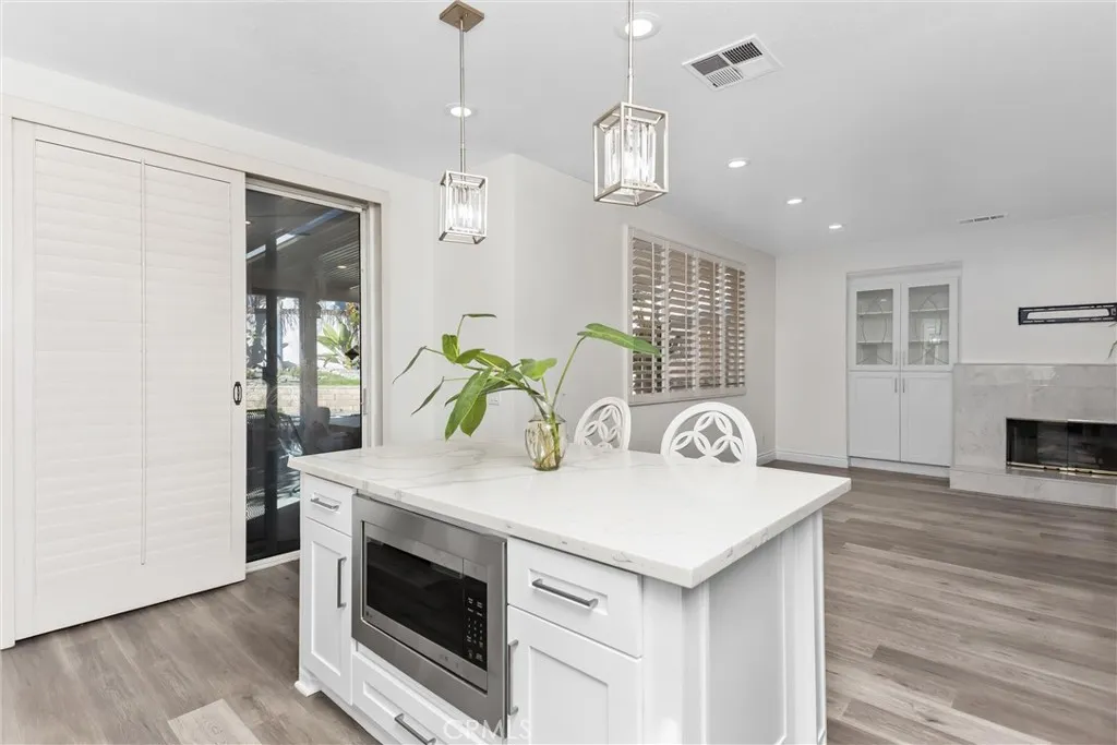 Additional image 62 of 11134 Saint Tropez Drive, Rancho Cucamonga, CA 91730