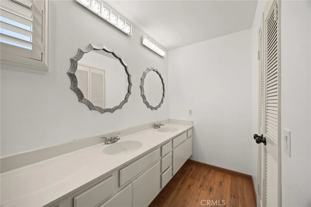 Additional image 63 of 1185 Bridgeport Road, Corona, CA 92882