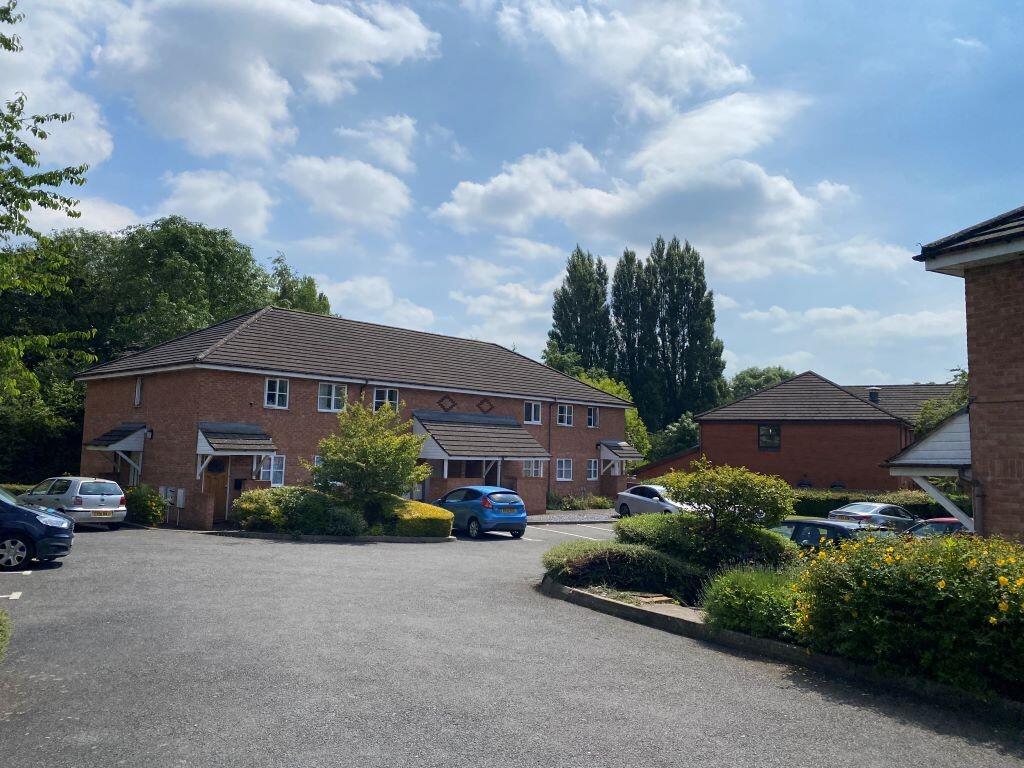 Additional image 14 of Michelle Close, Birmingham, B13 0PR