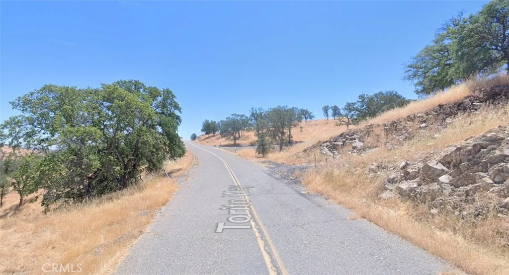 Additional image 25 of 9784 Torito Way, La Grange, CA 95329