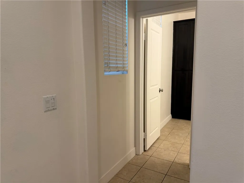 Additional image 43 of 2950 S Via Belamaria, Ontario, CA 91762