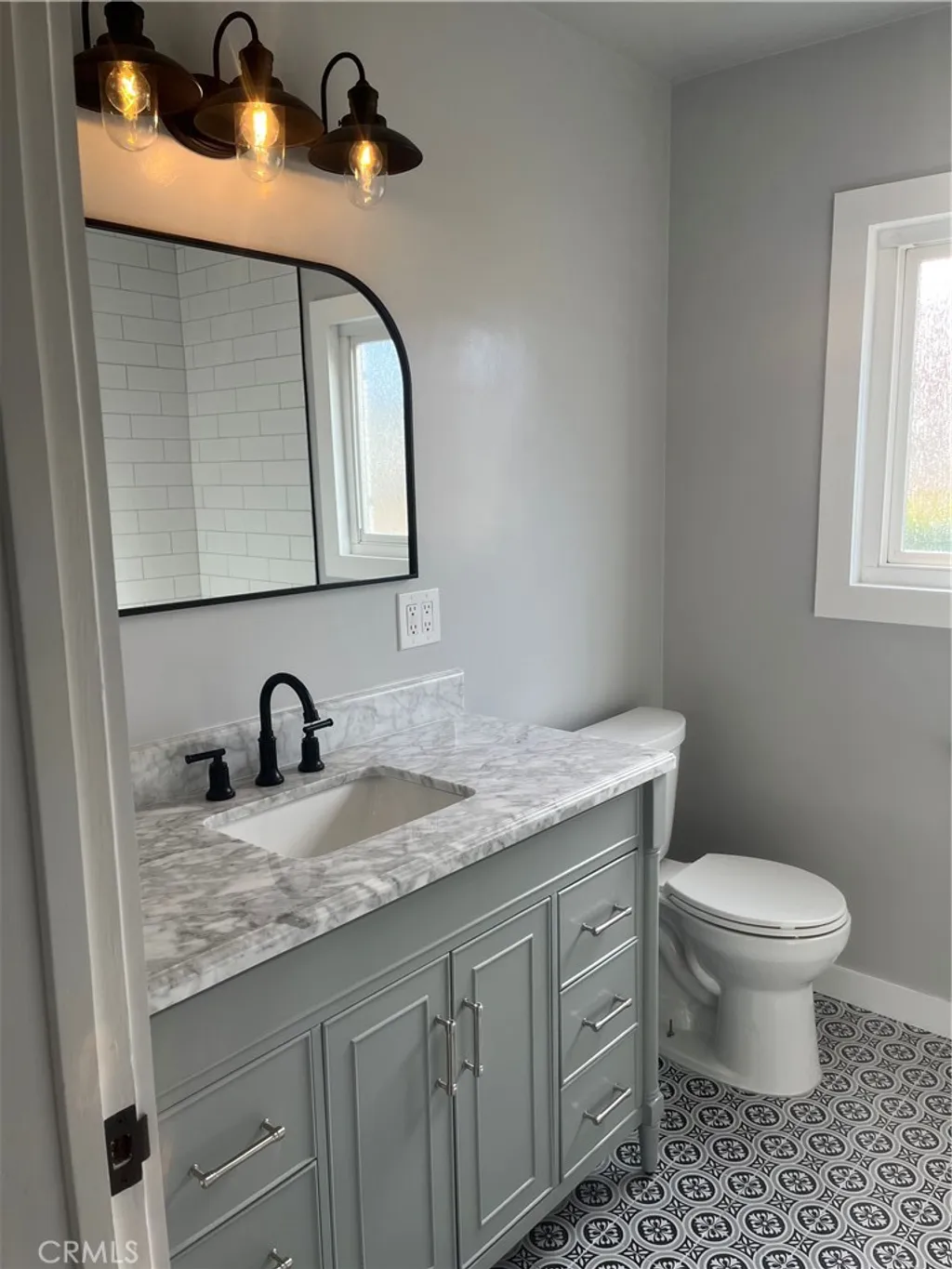 Additional image 11 of 606 N Eileen Avenue, West Covina, CA 91791