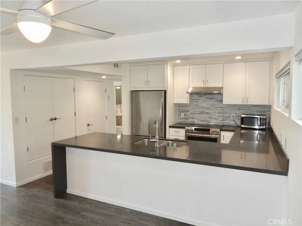 Additional image 39 of 285 San Joaquin Drive, Laguna Beach, CA 92651