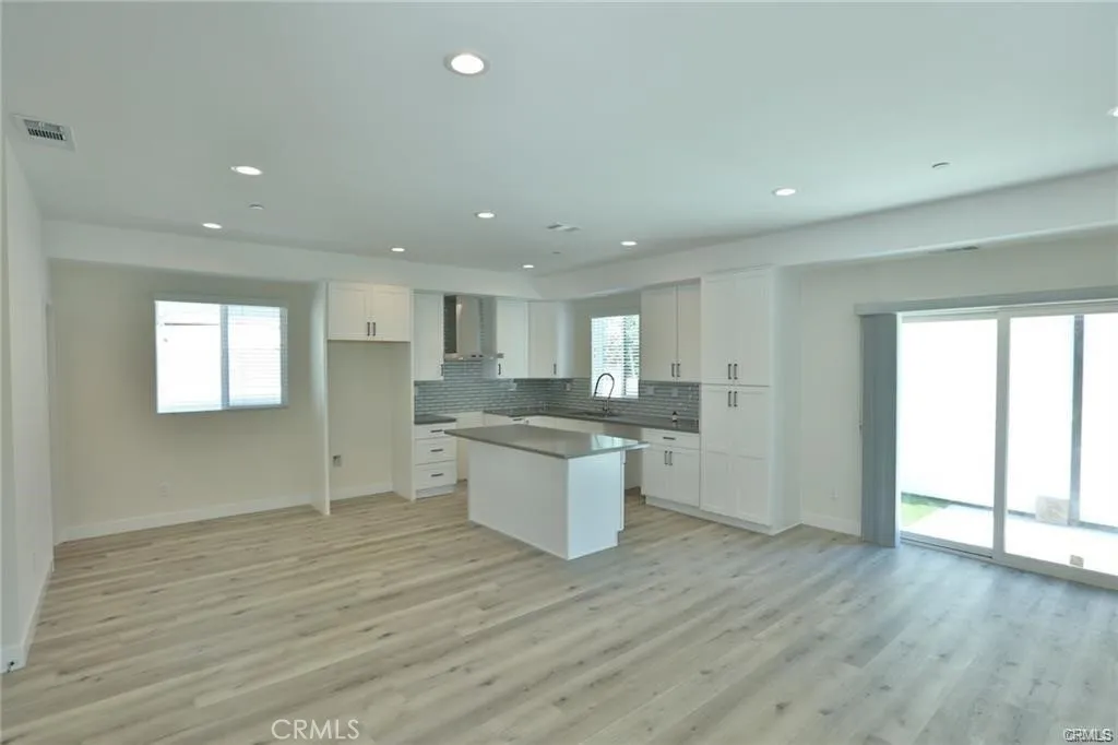 Additional image 4 of 7524 Purdy Avenue, Bell Gardens, CA 90201