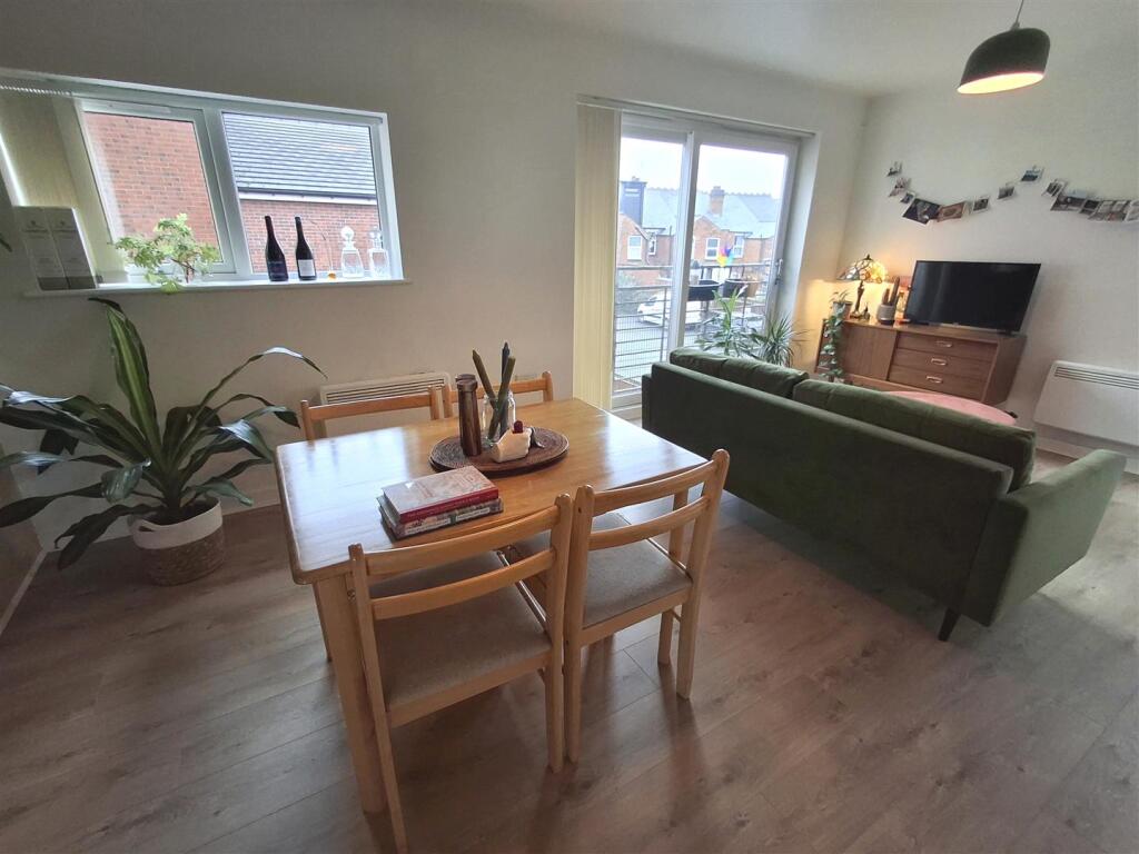 Additional image 6 of Kings Gate, York Road, Kings Heath, Birmingham