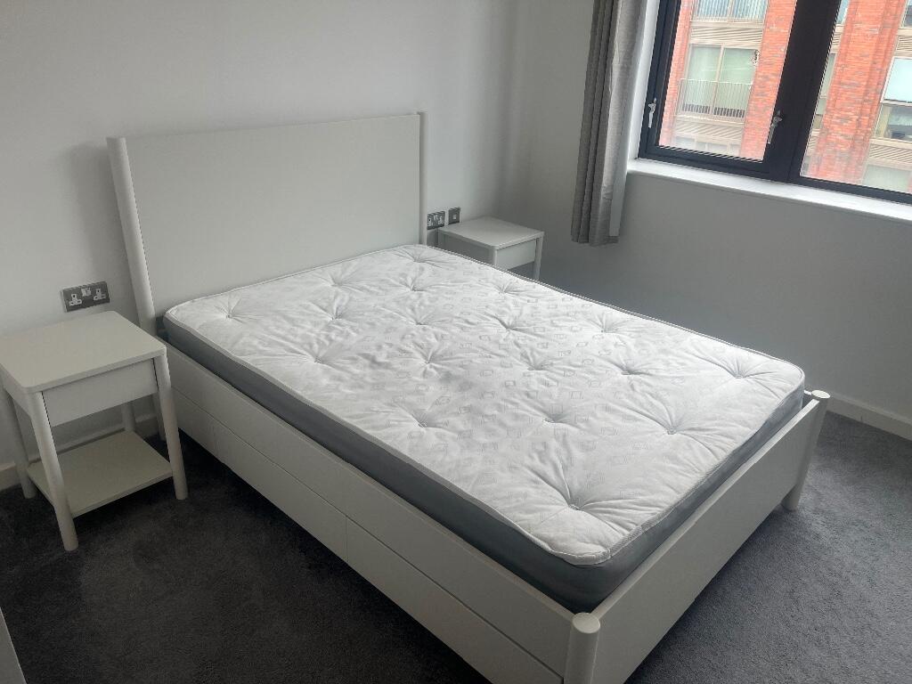 Additional image 10 of Bradford Street, Birmingham, B12