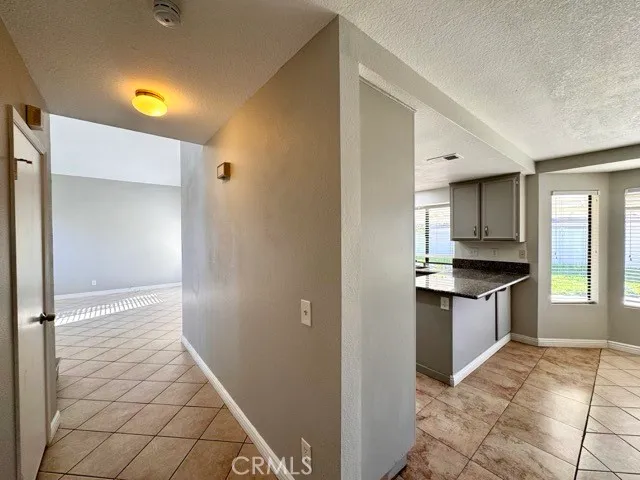 Additional image 61 of 24473 Saint Thomas Avenue, Moreno Valley, CA 92551