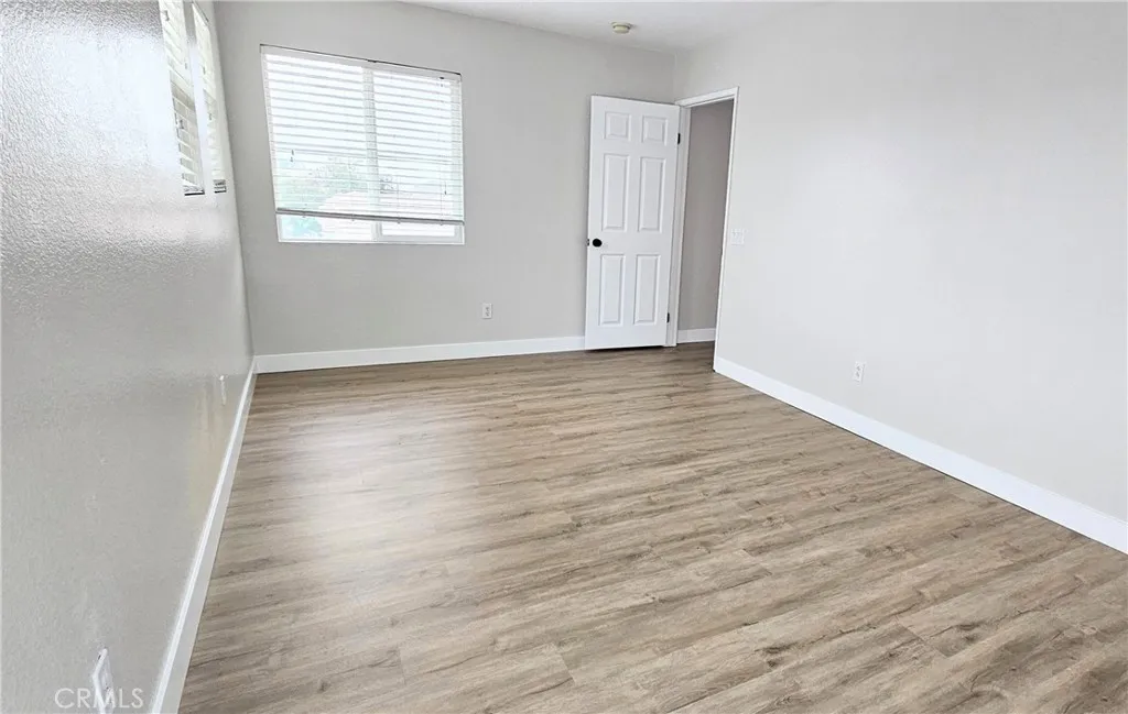 Additional image 21 of 11845 Brandywine Pl, Rancho Cucamonga, CA 91730