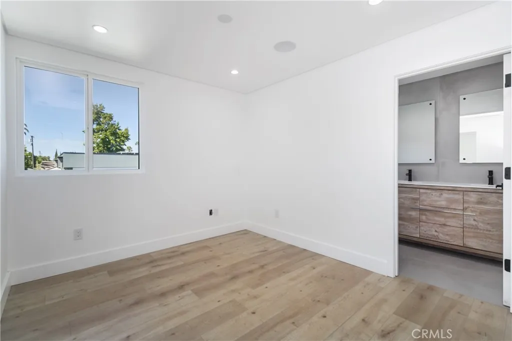 Additional image 90 of 6230 Beeman Avenue, North Hollywood, CA 91606