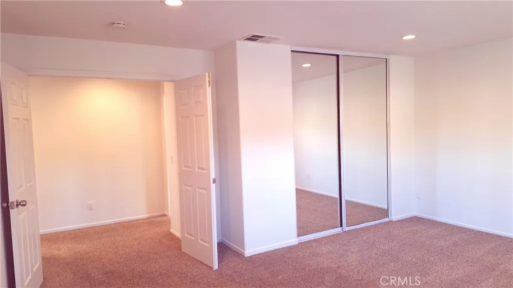 Additional image 75 of 24799 Benetta Court, Wildomar, CA 92595