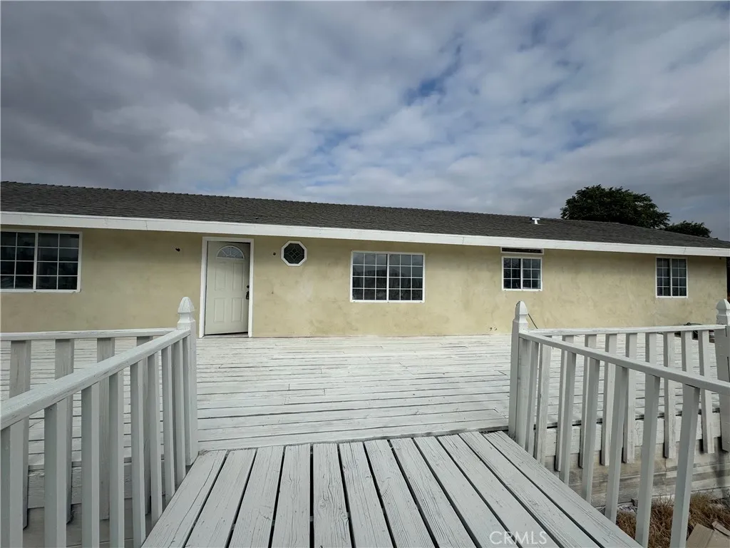 Additional image 25 of 6475 Stover Ave, Riverside, CA 92505