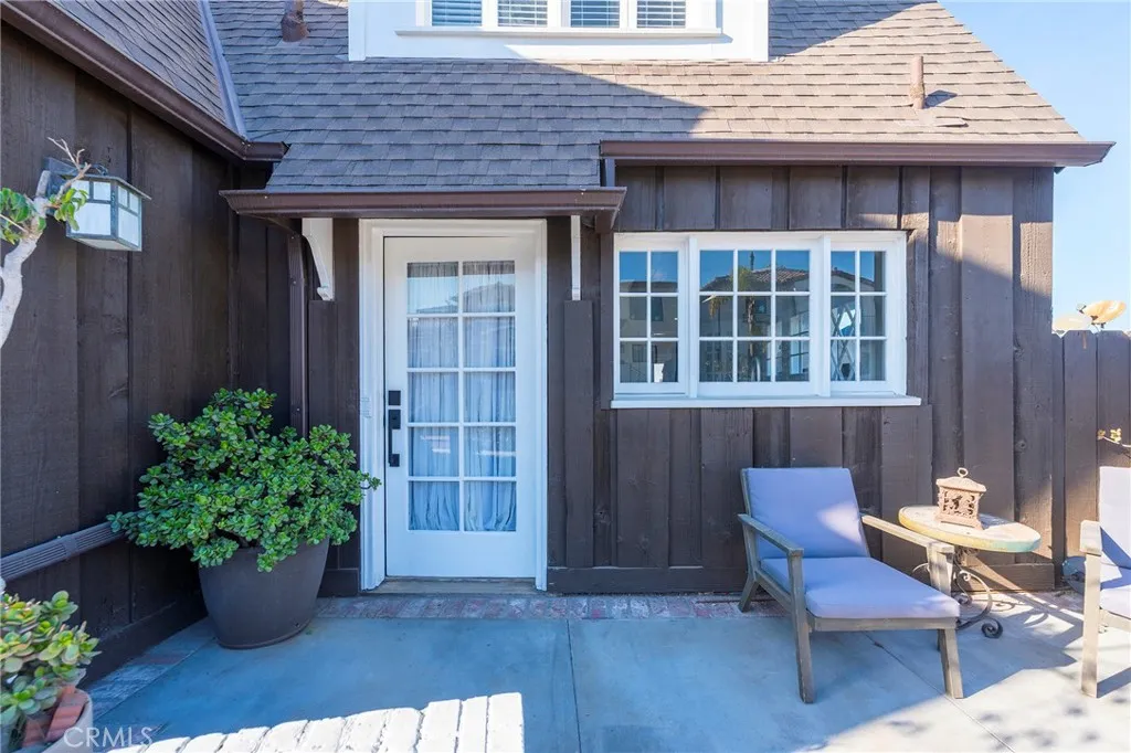 Additional image 2 of 1835 Manhattan Ave, Hermosa Beach, CA 90254