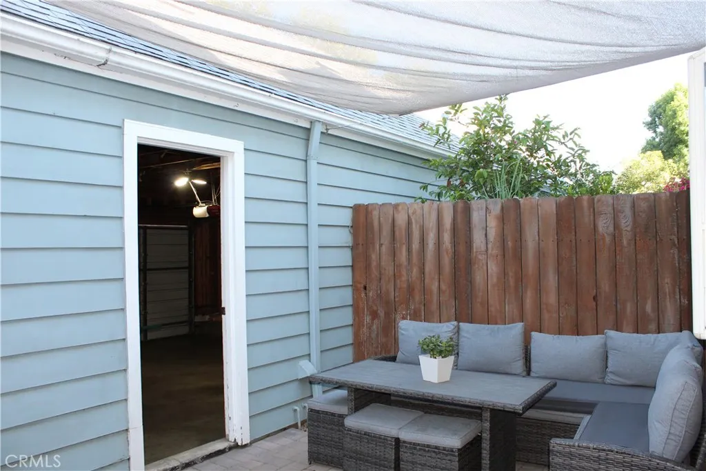 Additional image 20 of 591 N Garfield Ave Unit 5, Pasadena, CA 91101