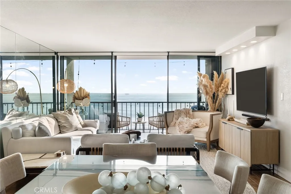 Additional image 36 of 1750 E Ocean Boulevard Unit 209, Long Beach, CA 90802