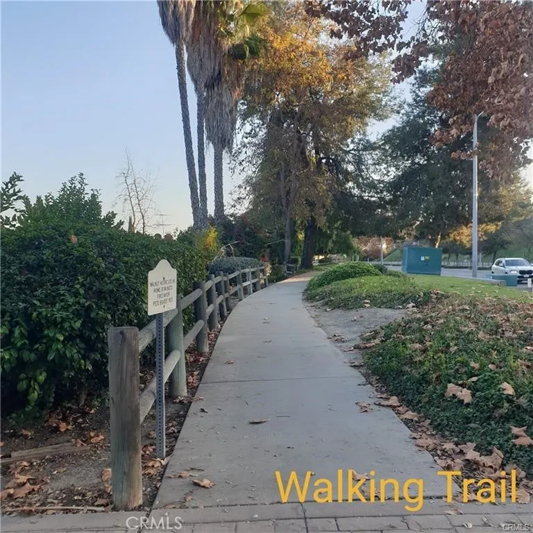 Additional image 32 of 166 N Lemon Avenue, Walnut, CA 91789