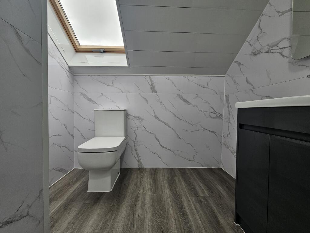 房产图片 20 - 伯明翰尔姆赫斯特路